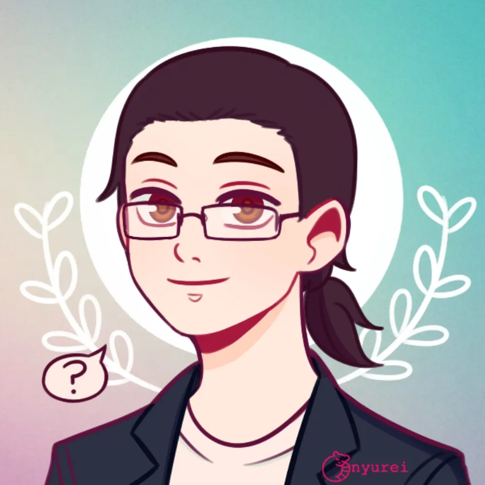 lighterbolt.bsky.social's profile picture