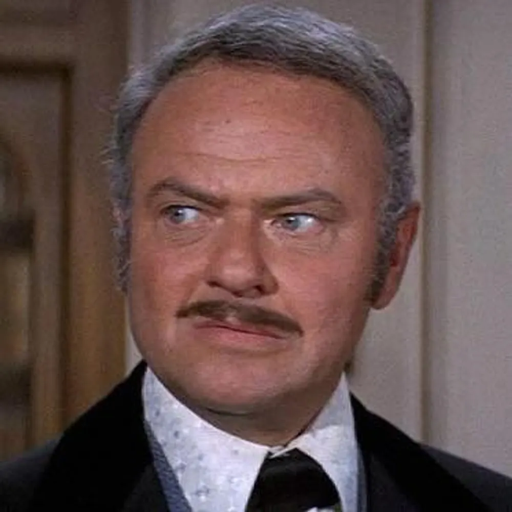 hedleylamarr23.bsky.social's profile picture