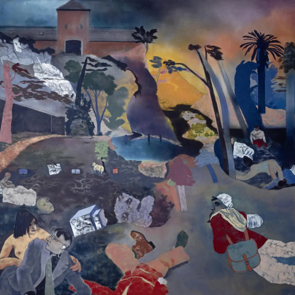 missingjigsaw.bsky.social's profile picture