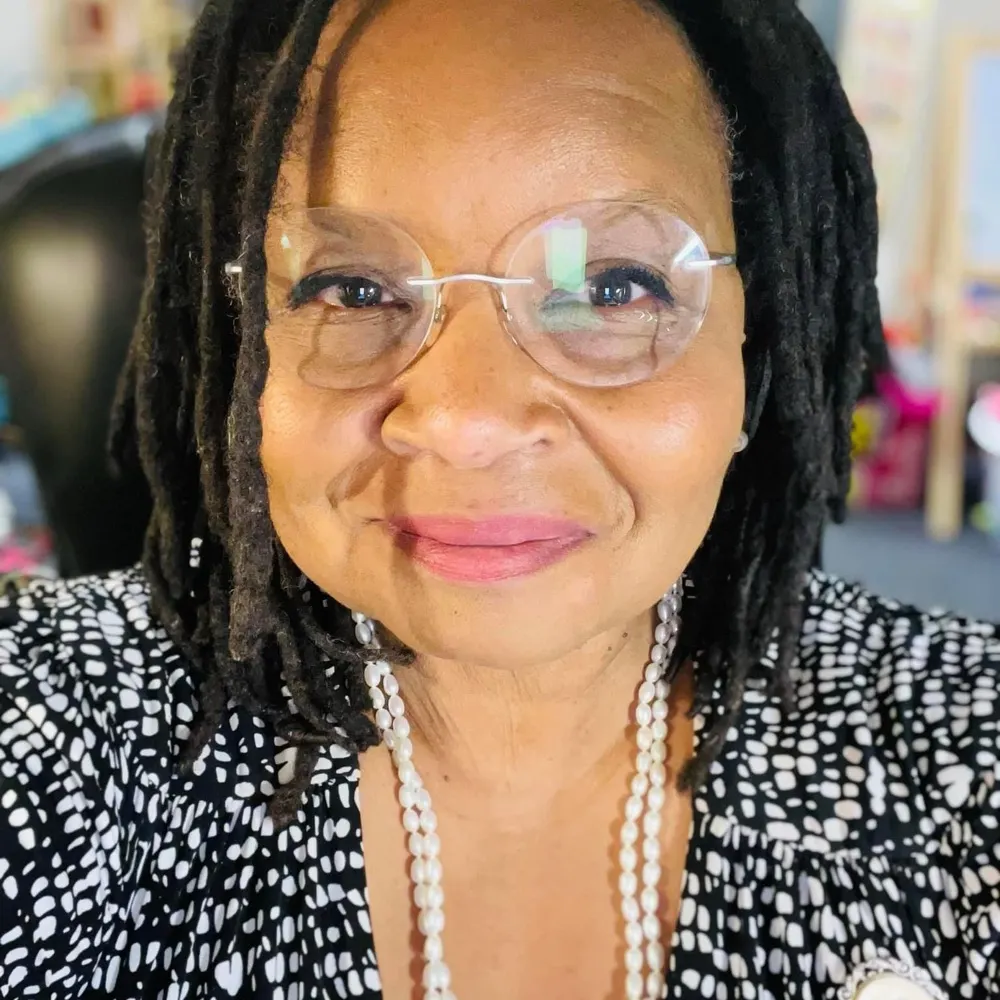 bohobumpkin.bsky.social's profile picture