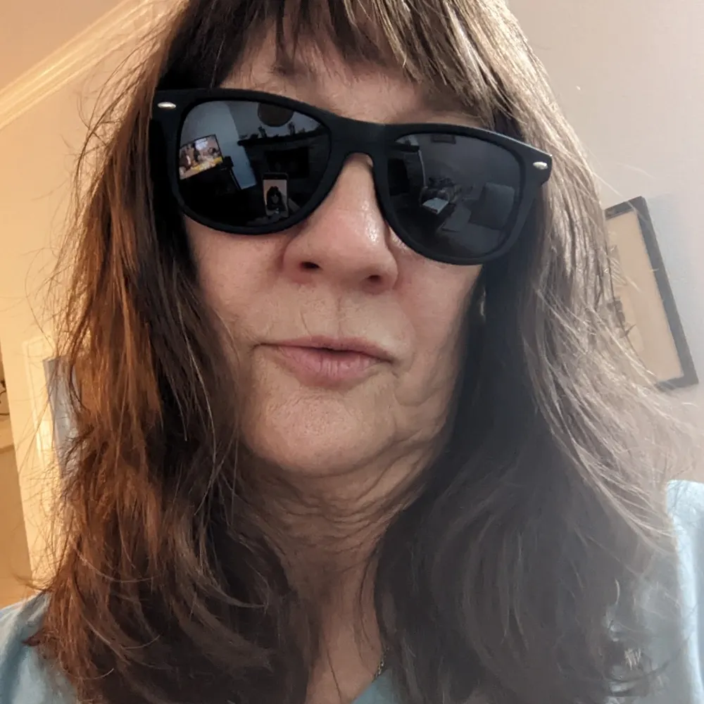 debbob24.bsky.social's profile picture