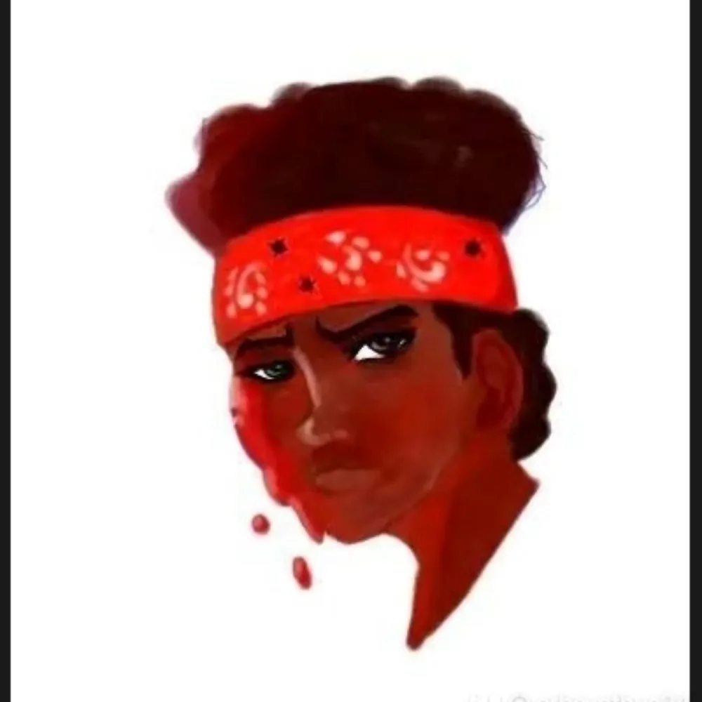 orbcynthus1.bsky.social's profile picture