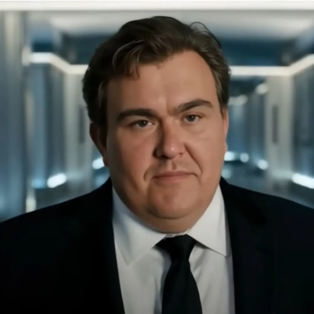 saturdaymidnight.bsky.social's profile picture