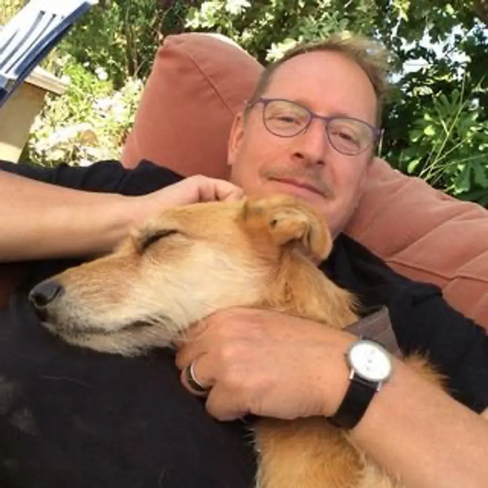 rckjnsn.bsky.social's profile picture