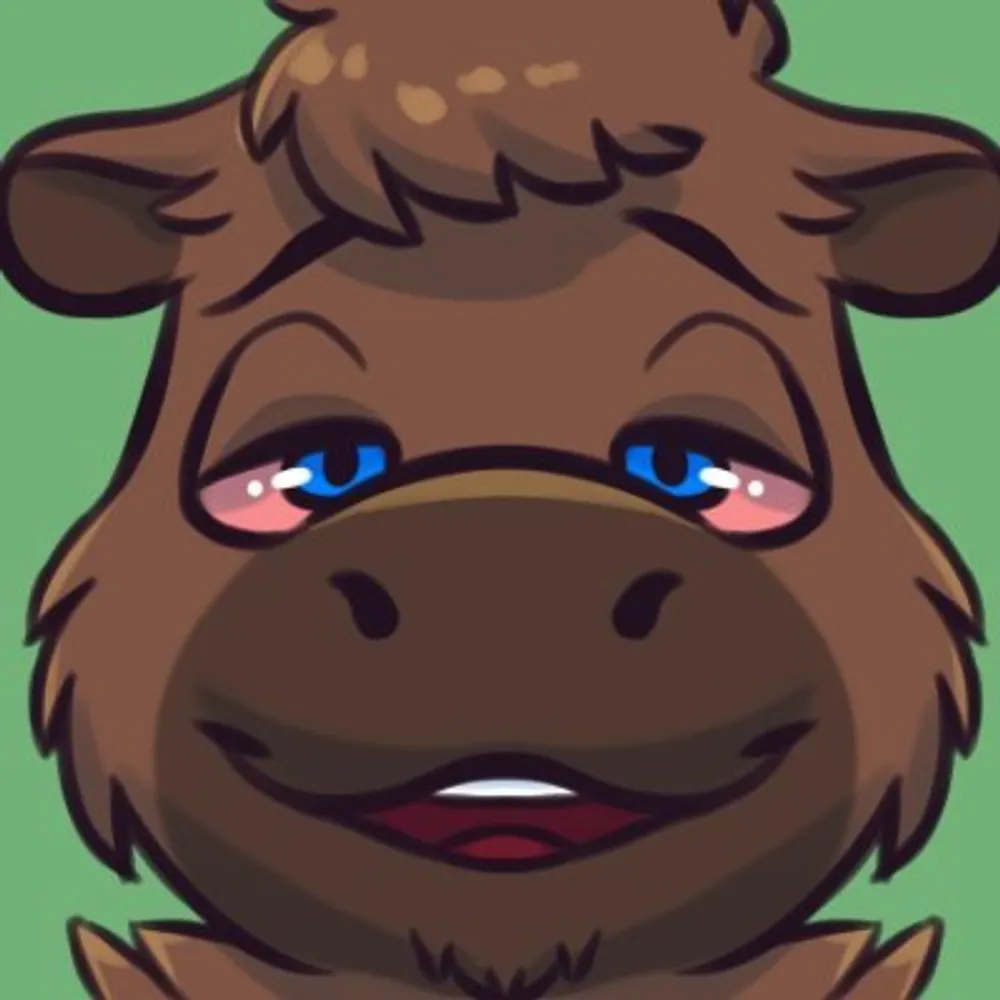 goronhead.bsky.social's profile picture