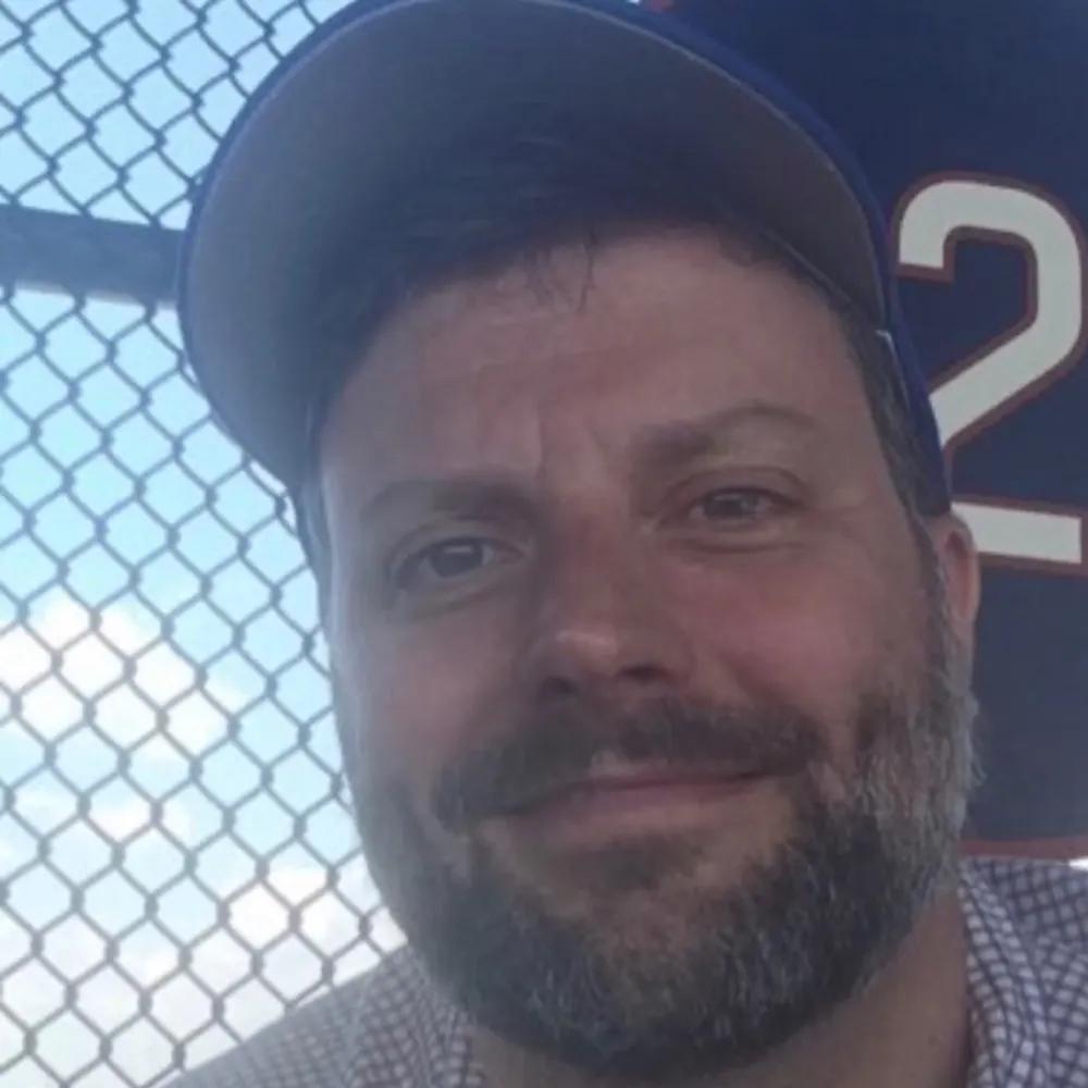 positivesubway.bsky.social's profile picture