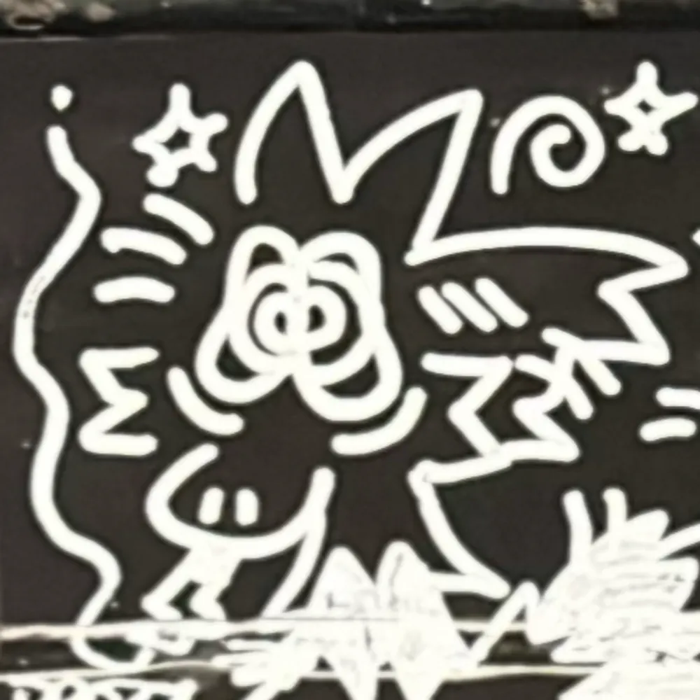 chowfur.art's profile picture