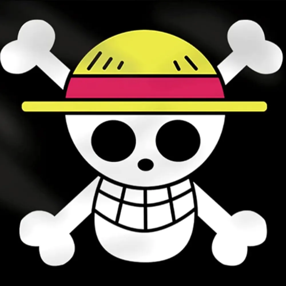 geminironin.bsky.social's profile picture