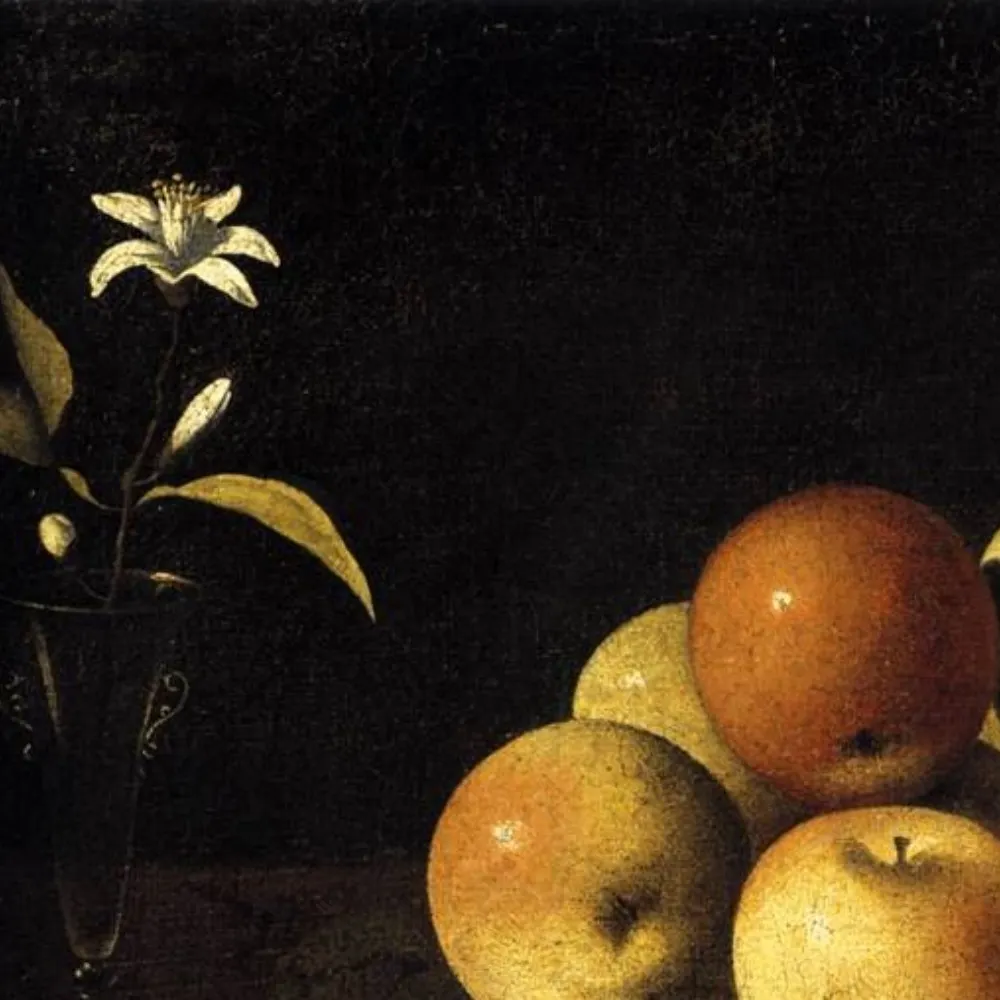 kaffeehaus.bsky.social's profile picture