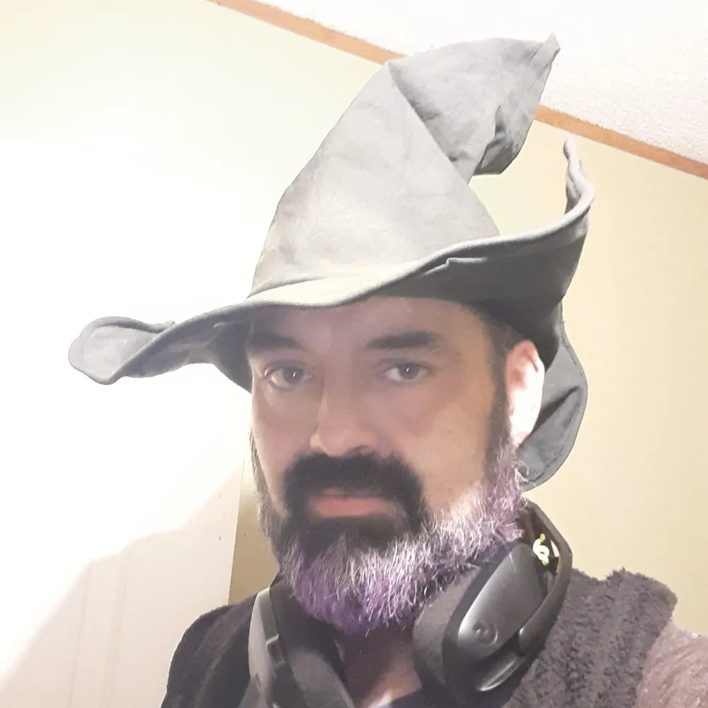 solomonmacher.bsky.social's profile picture