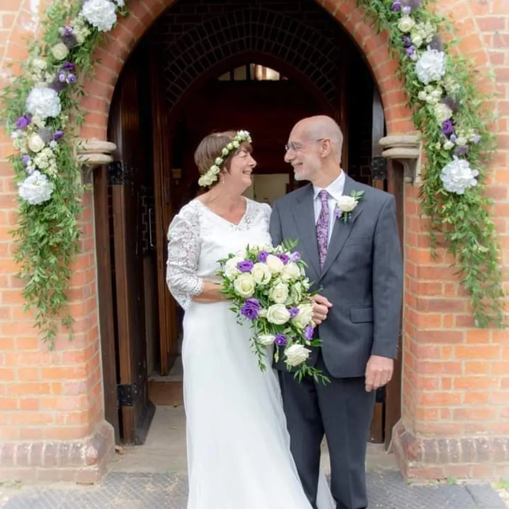 rosdakin.bsky.social's profile picture