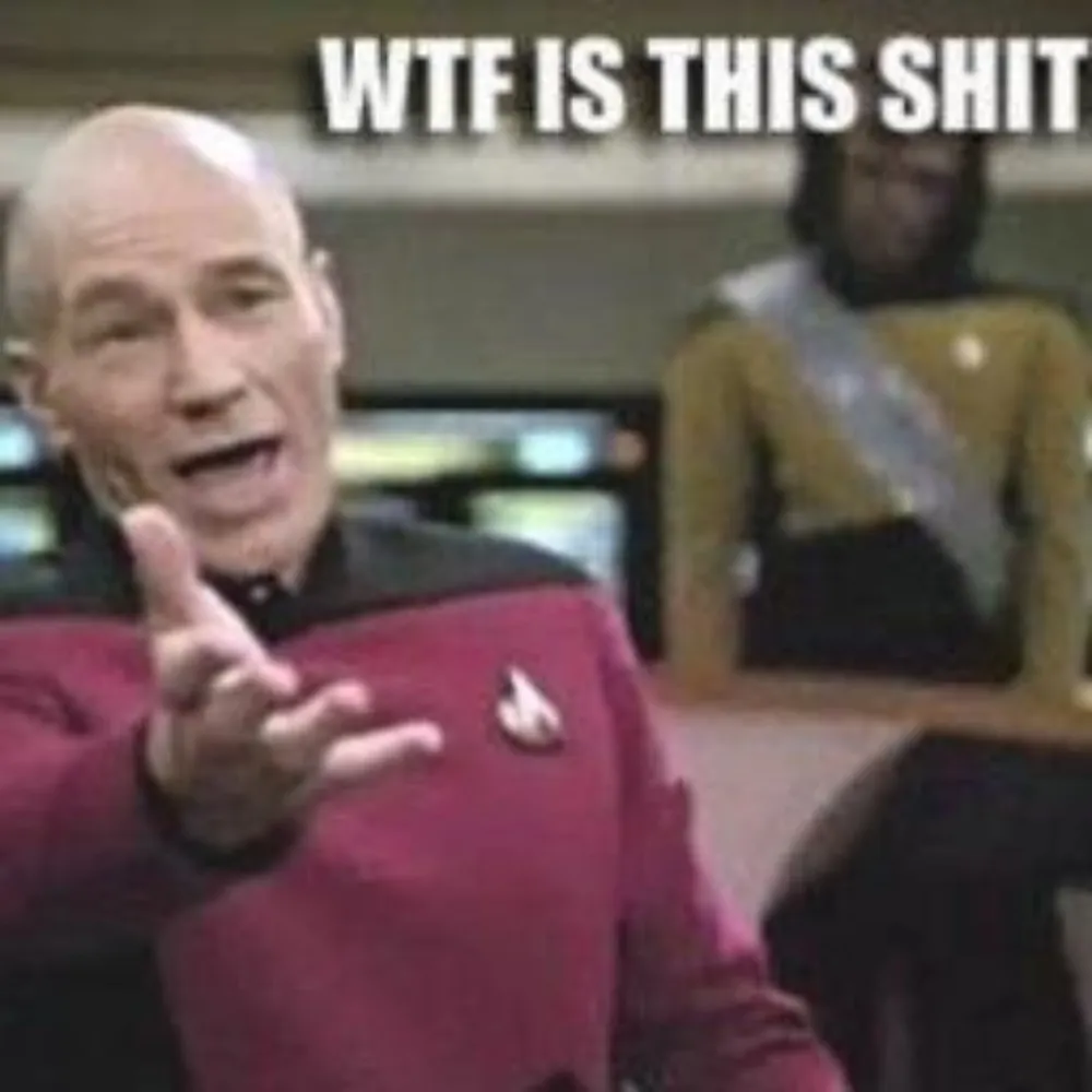 pdxlawyerdad.bsky.social's profile picture