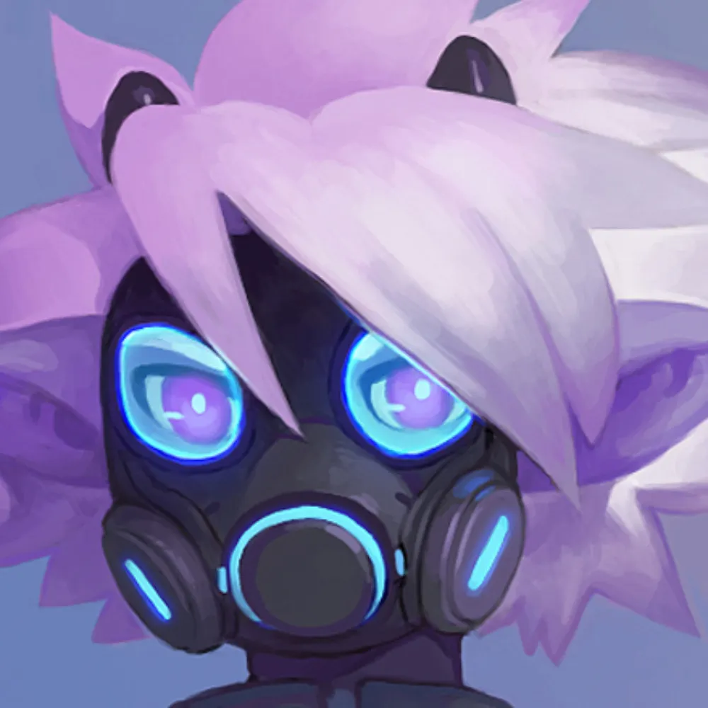 jayaxer.bsky.social's profile picture