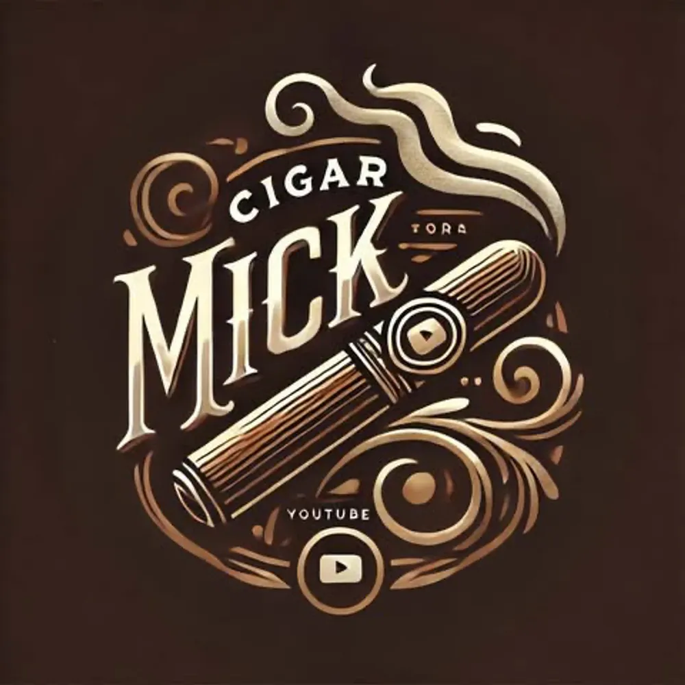 cigarmick.bsky.social's profile picture