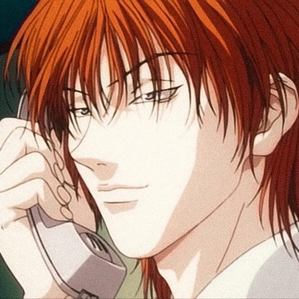 notzolldyck.bsky.social's profile picture