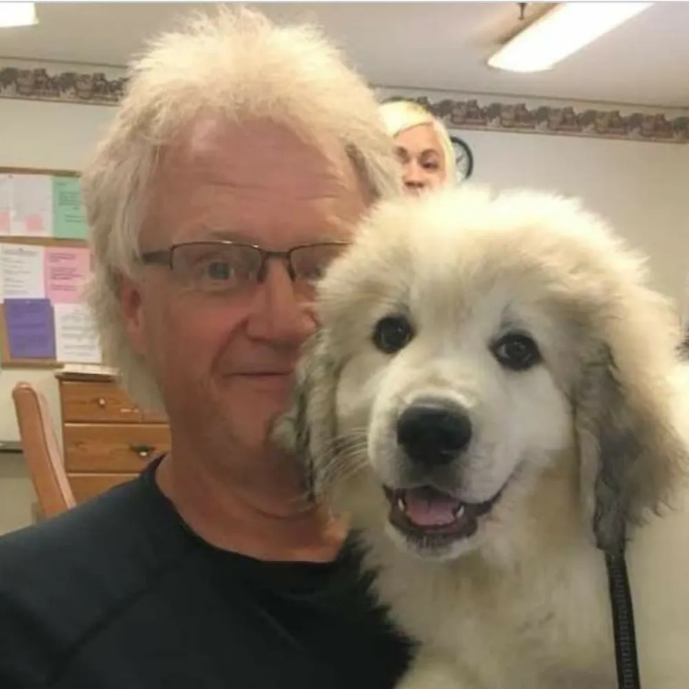 hoosierviking.bsky.social's profile picture