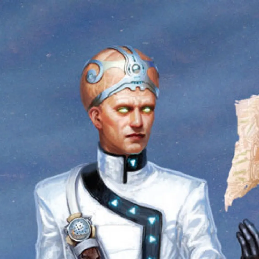 thejoshuap.bsky.social's profile picture