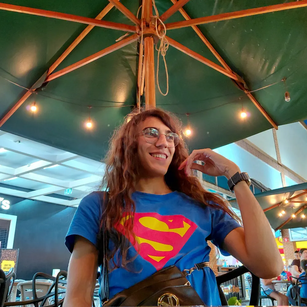 sgmushroom.bsky.social's profile picture