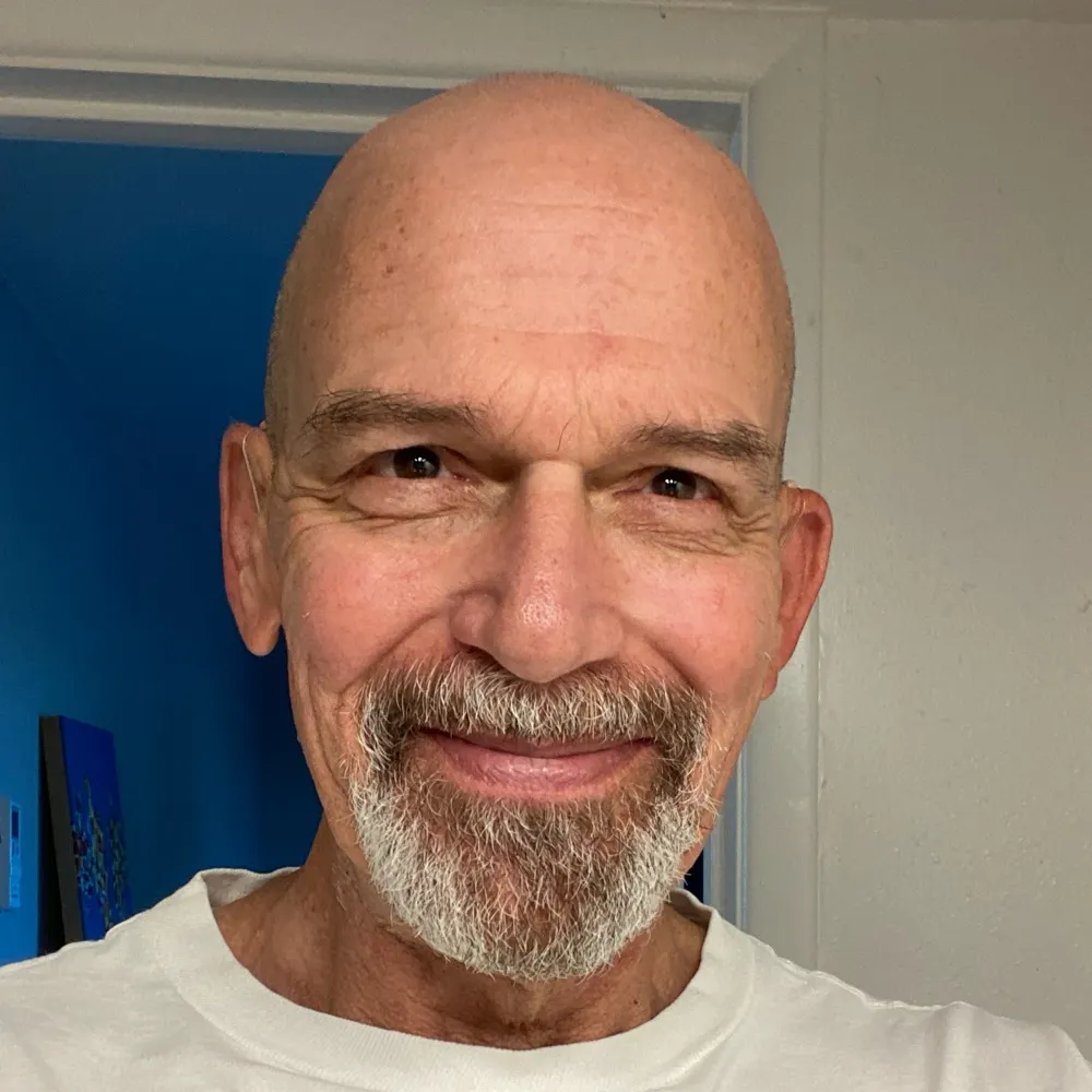 stevenkbaird.bsky.social's profile picture