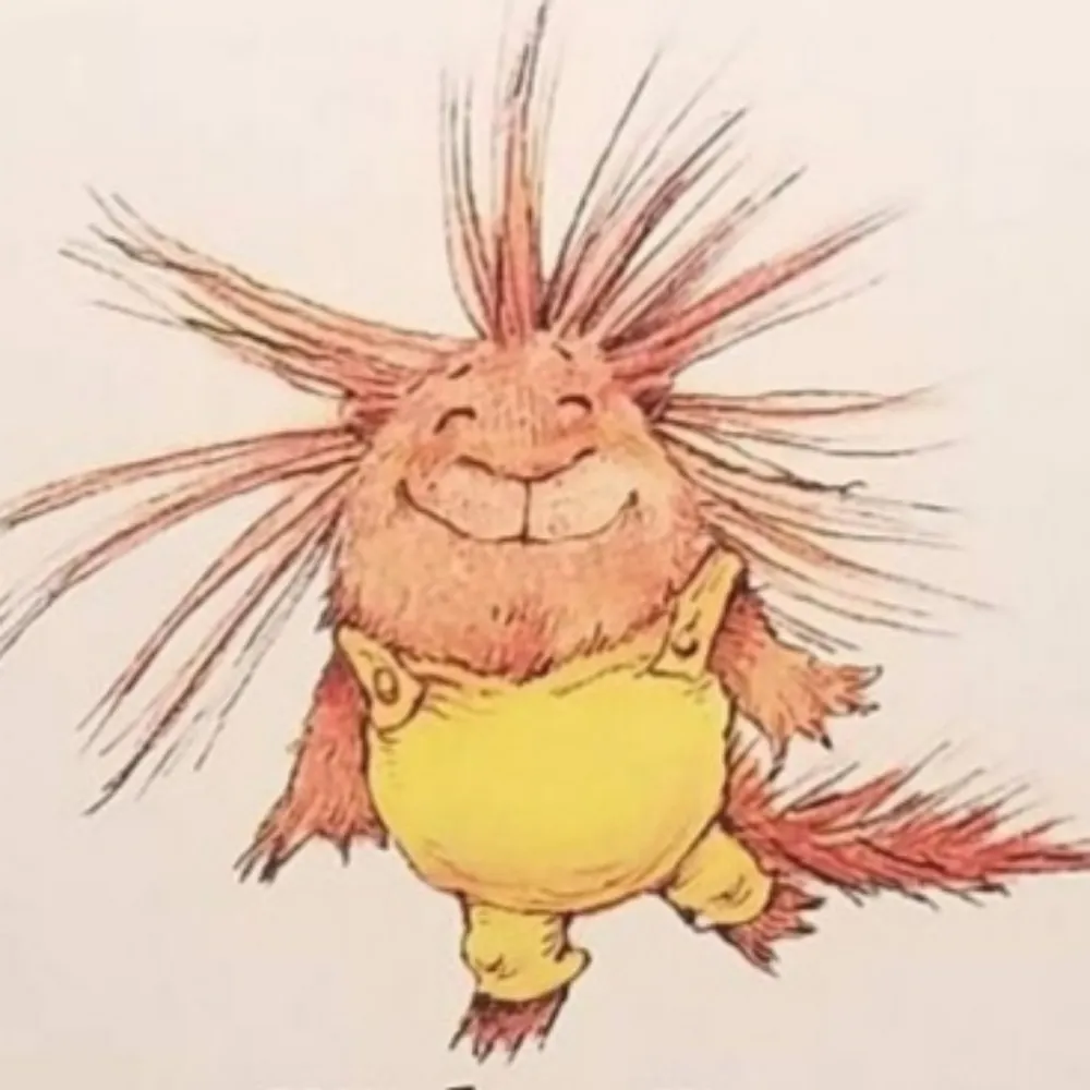 needleroozer.bsky.social's profile picture