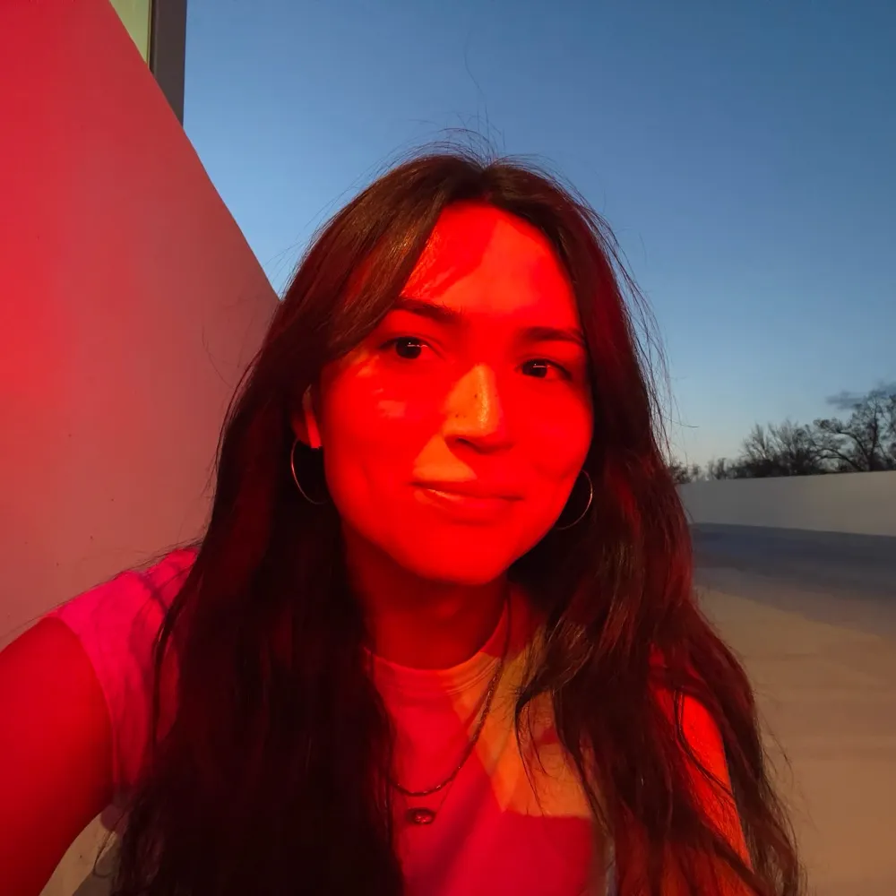 crkreidler.bsky.social's profile picture