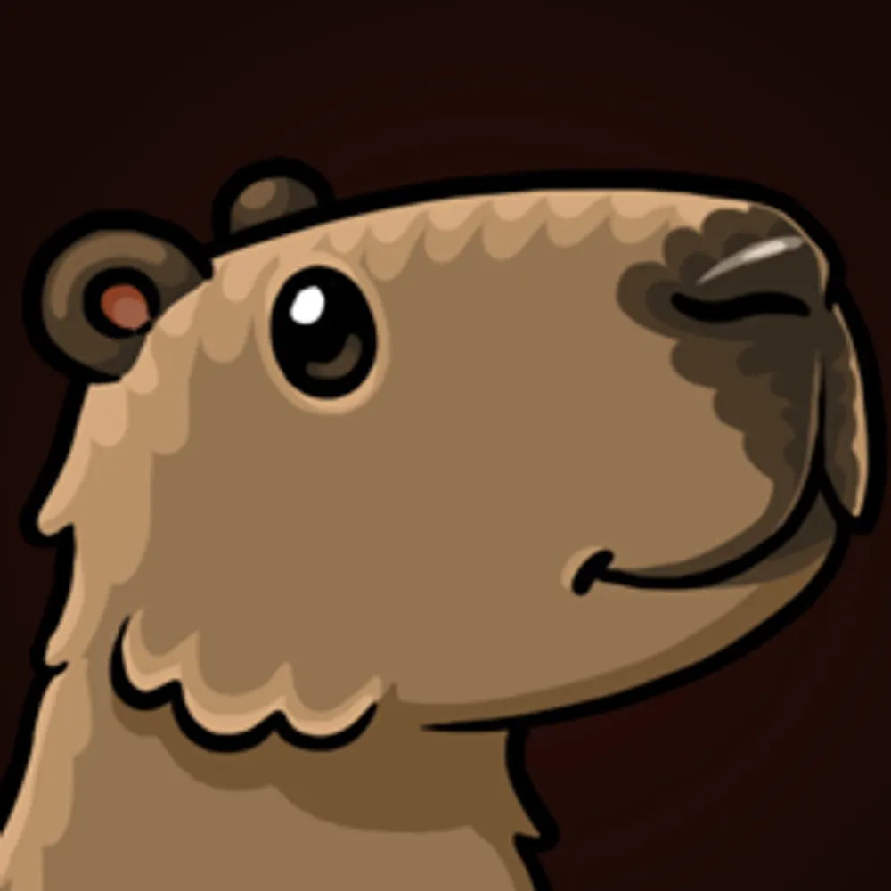 jerpdoesgames.bsky.social's profile picture