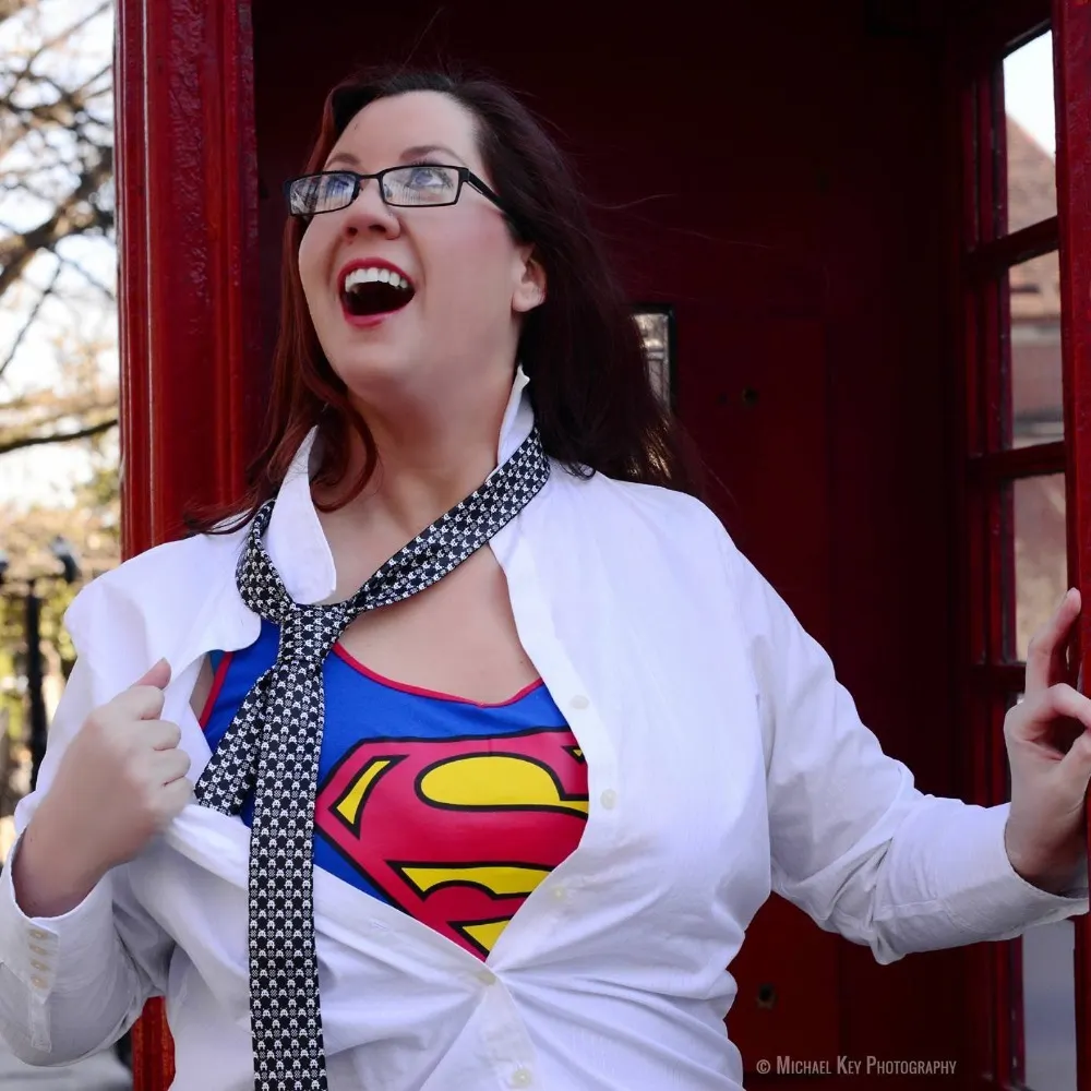 sarahburris.bsky.social's profile picture