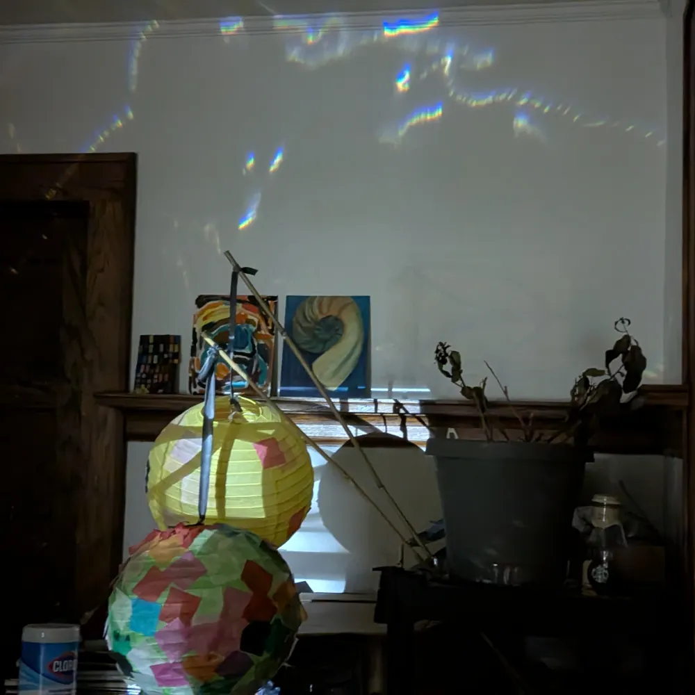 okokno.bsky.social's profile picture