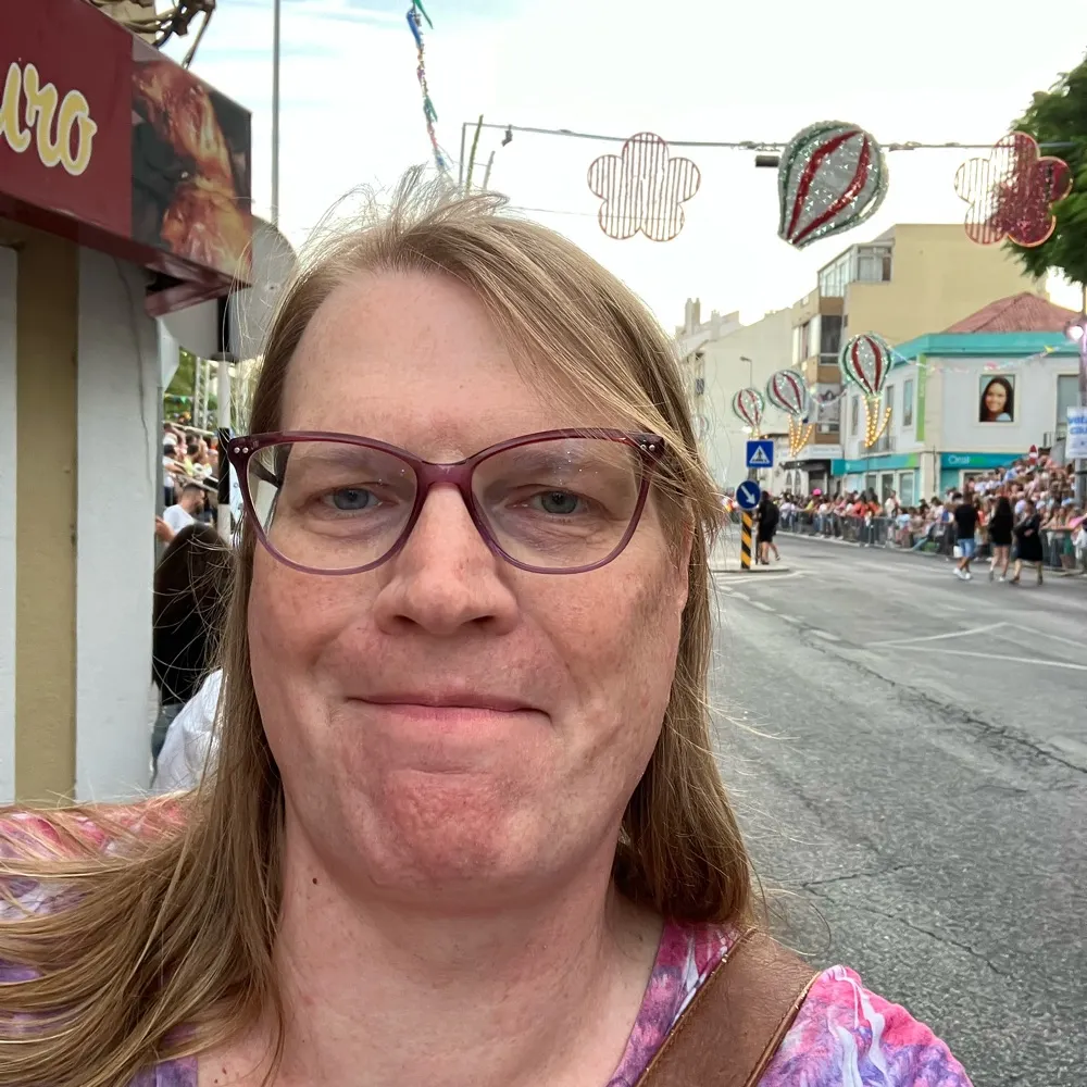 eugenia-e.bsky.social's profile picture