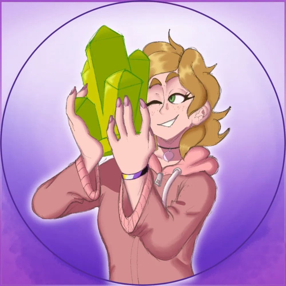 bigyellowsilly.bsky.social's profile picture