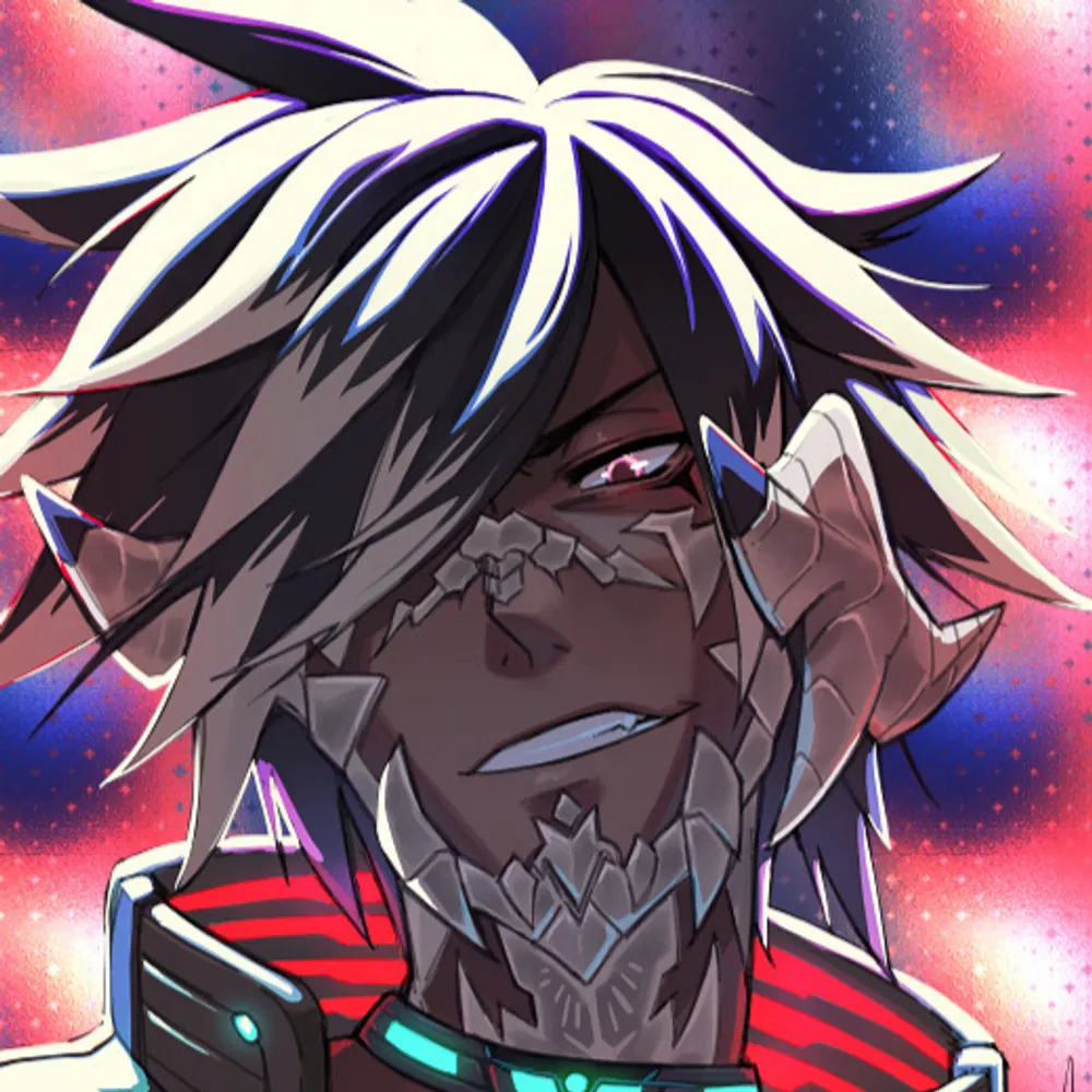 ikuti.dev's profile picture