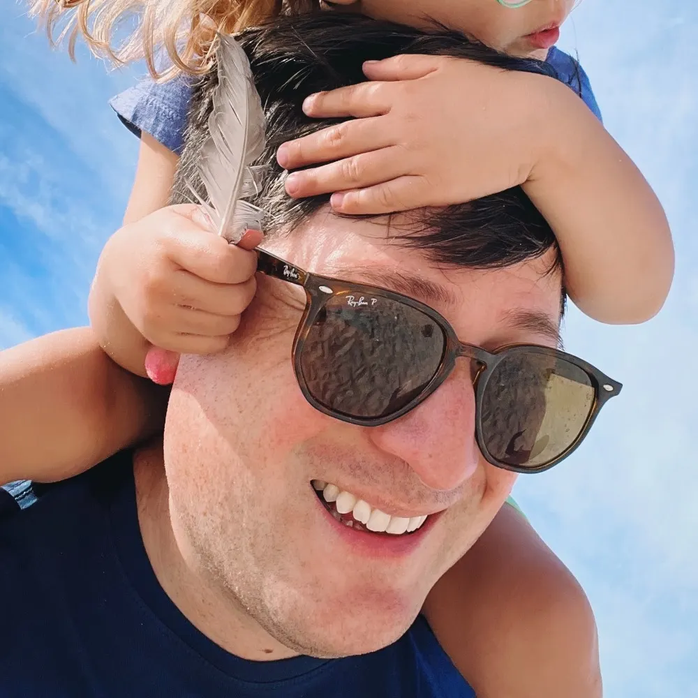 nich.bsky.social's profile picture