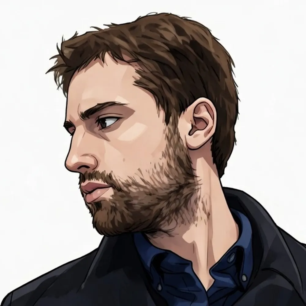 hardpolitics.bsky.social's profile picture