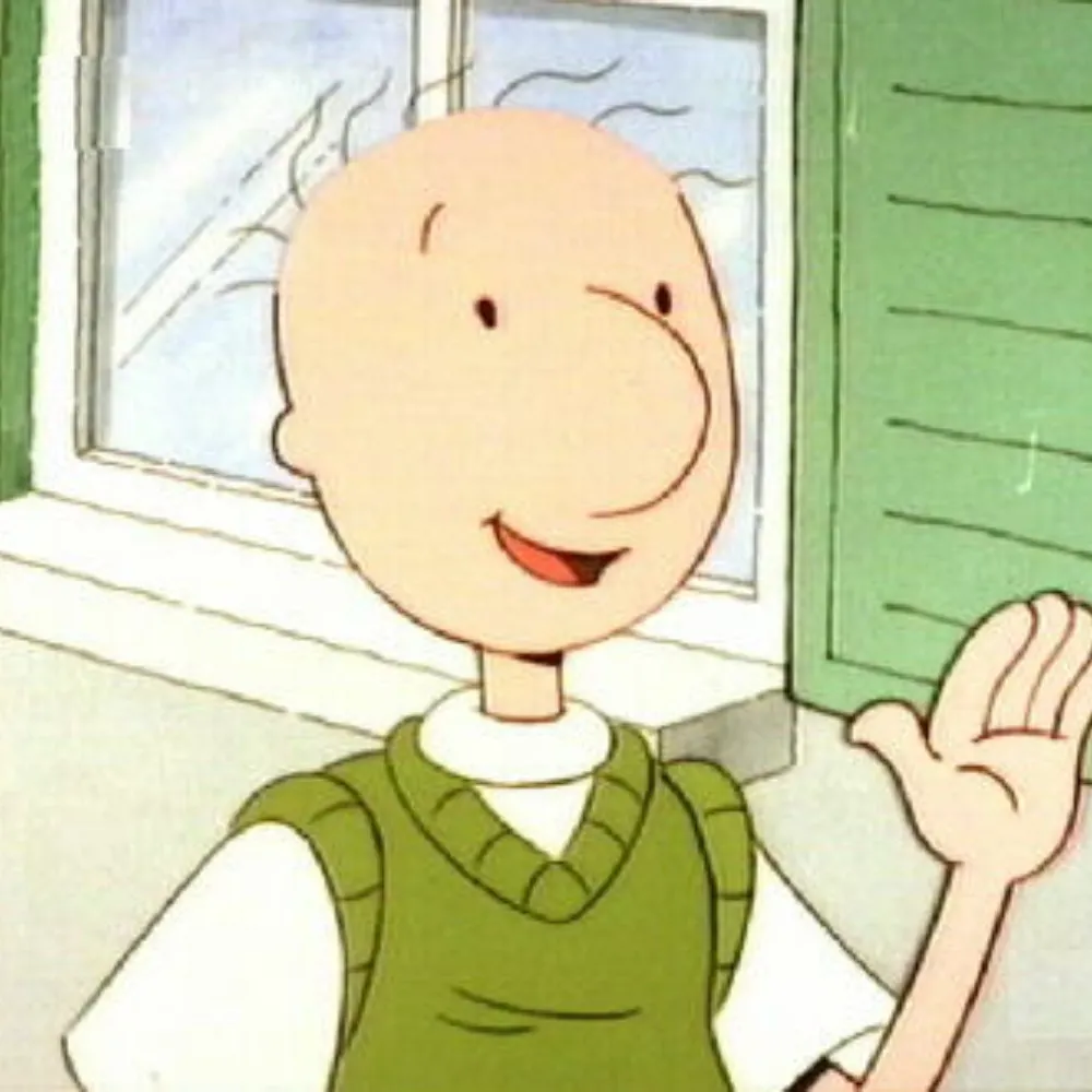 jonspaceharper.bsky.social's profile picture