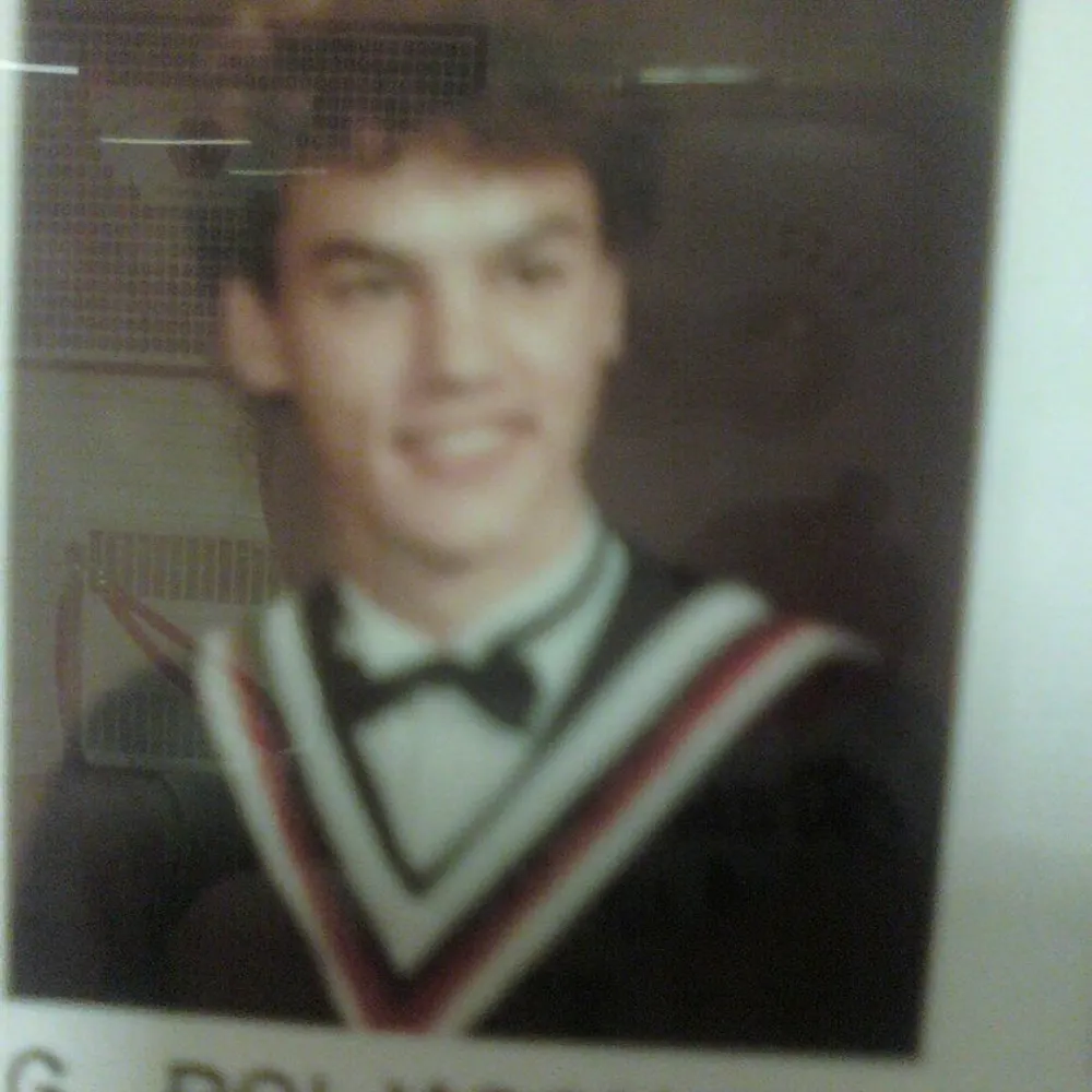 gregpolkosnik.bsky.social's profile picture