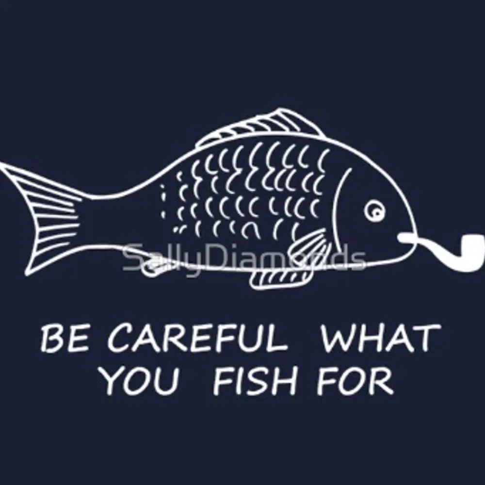 snabbkassa.bsky.social's profile picture