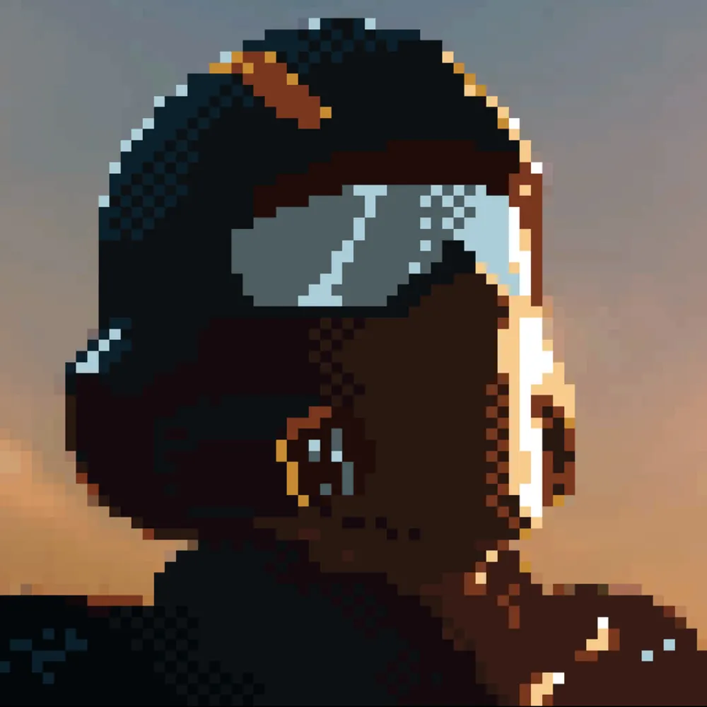 funnythings.bsky.social's profile picture