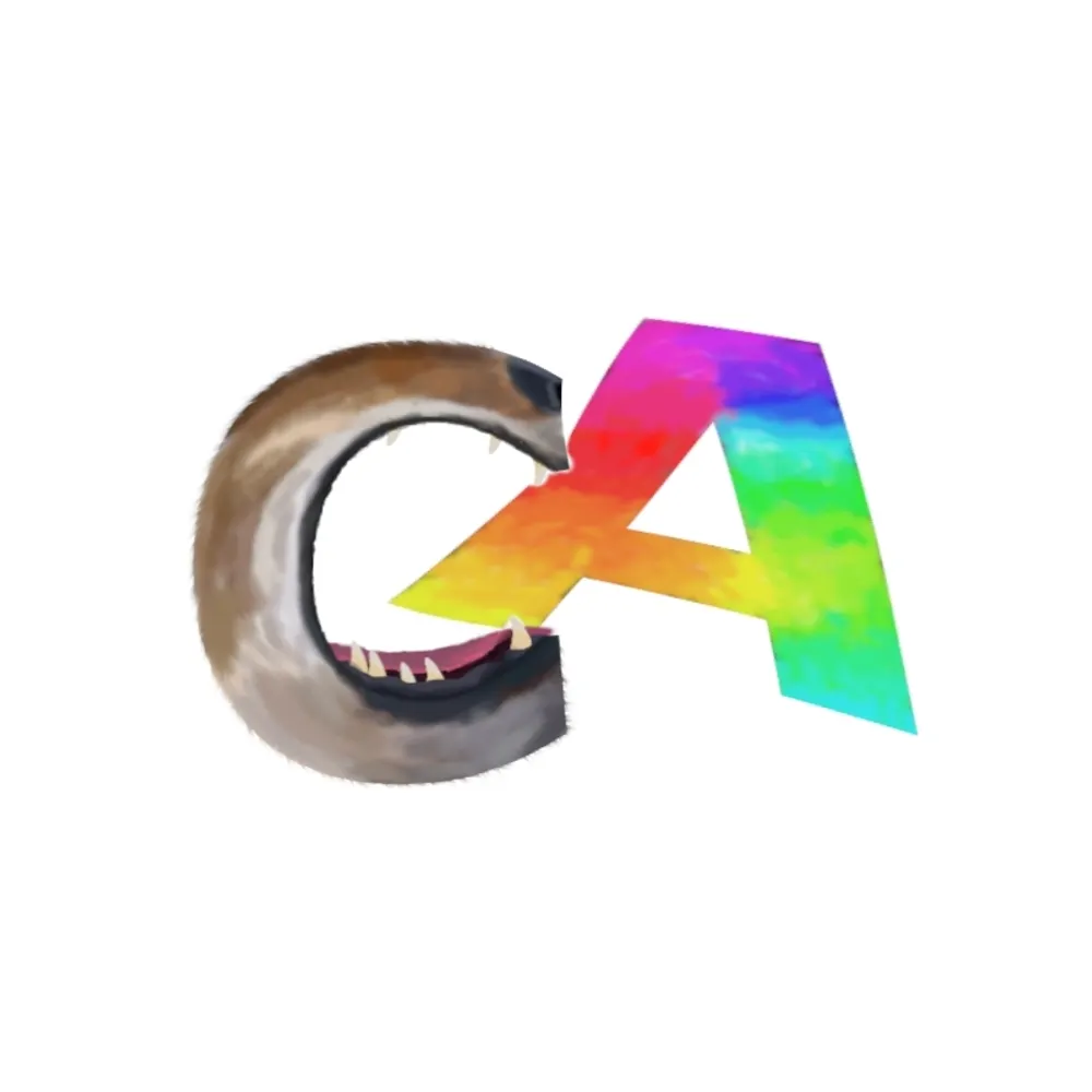 chewieartist.bsky.social's profile picture