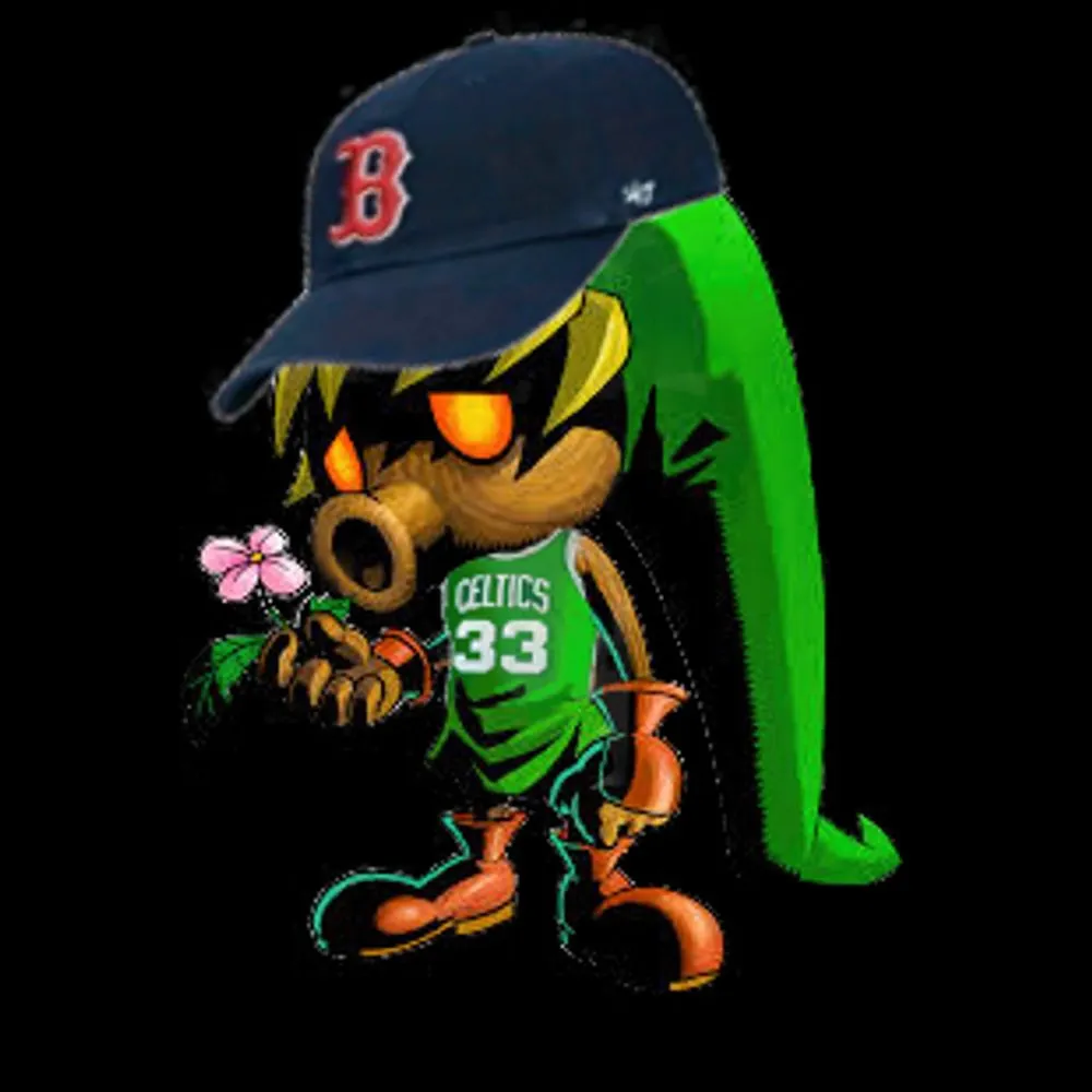 edward86.bsky.social's profile picture