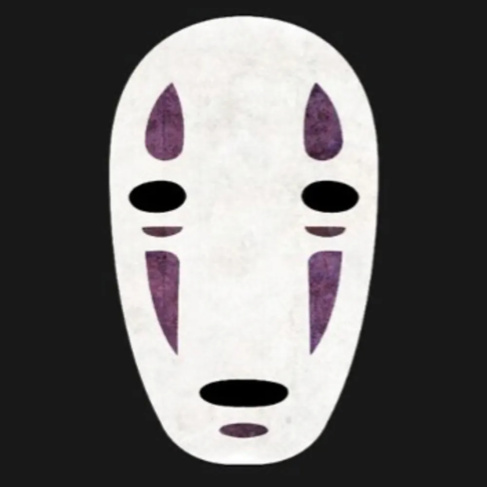 thatshockratees.bsky.social's profile picture