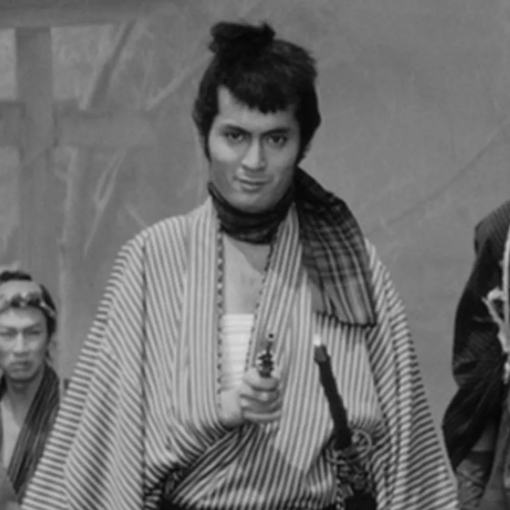 thief-of-kings.bsky.social's profile picture