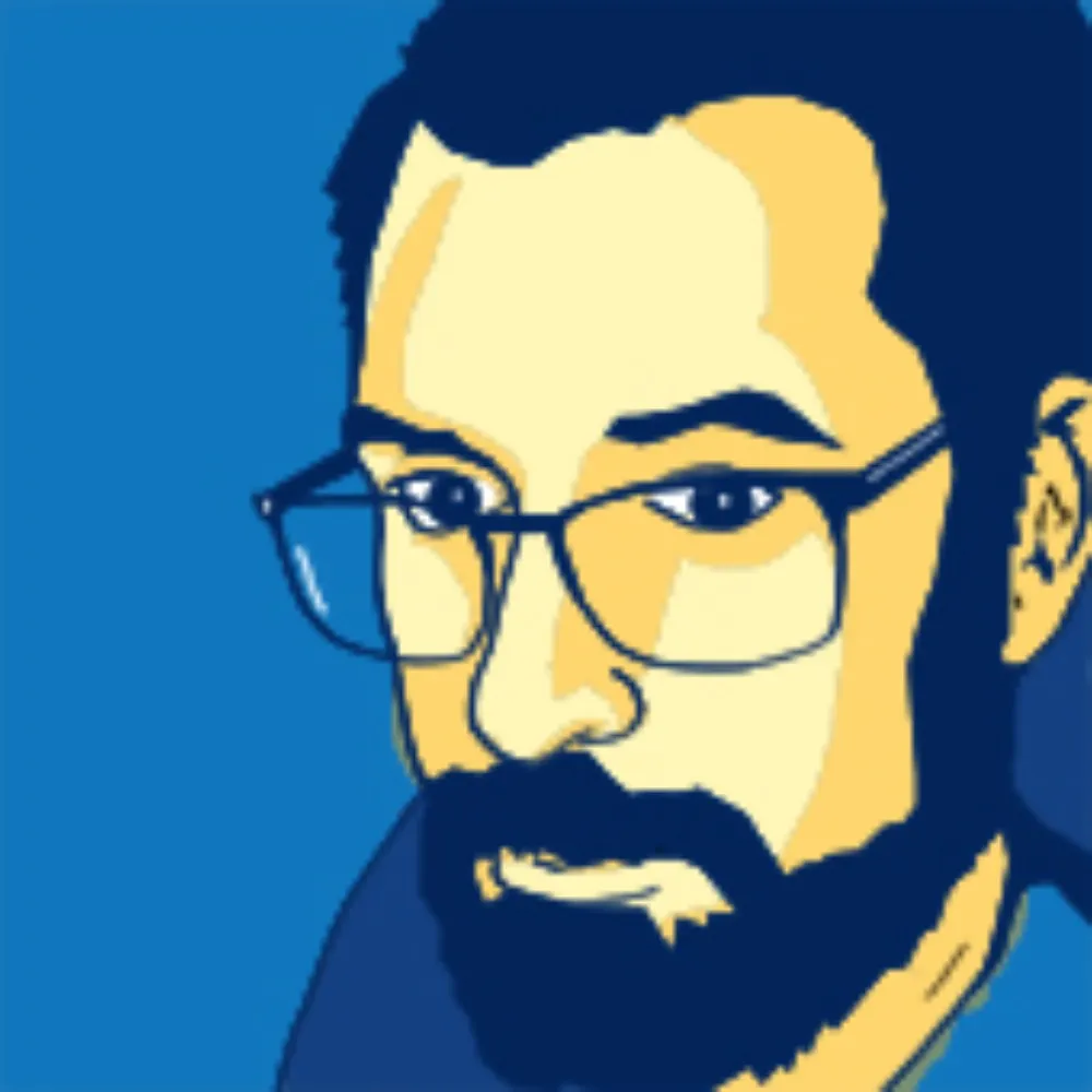 greysea.bsky.social's profile picture