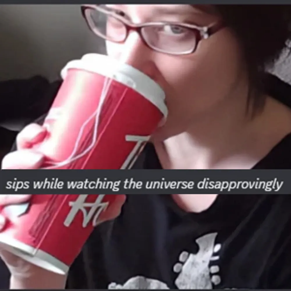 chesh.bsky.social's profile picture