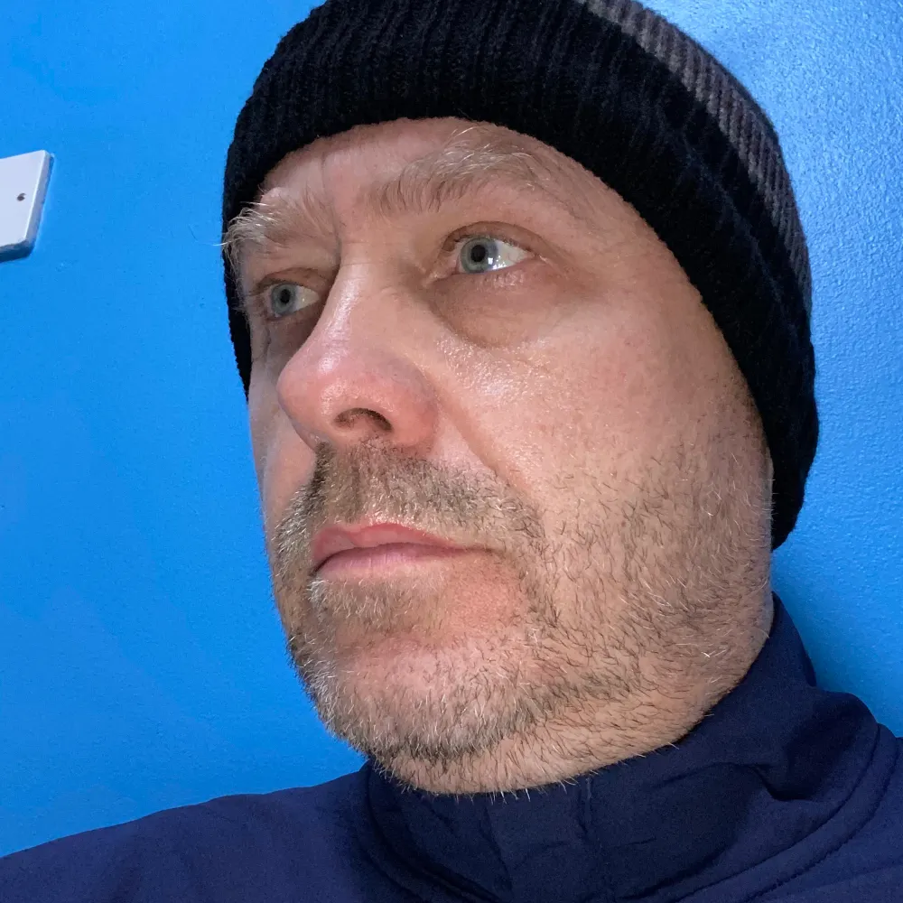 oo07-68.bsky.social's profile picture