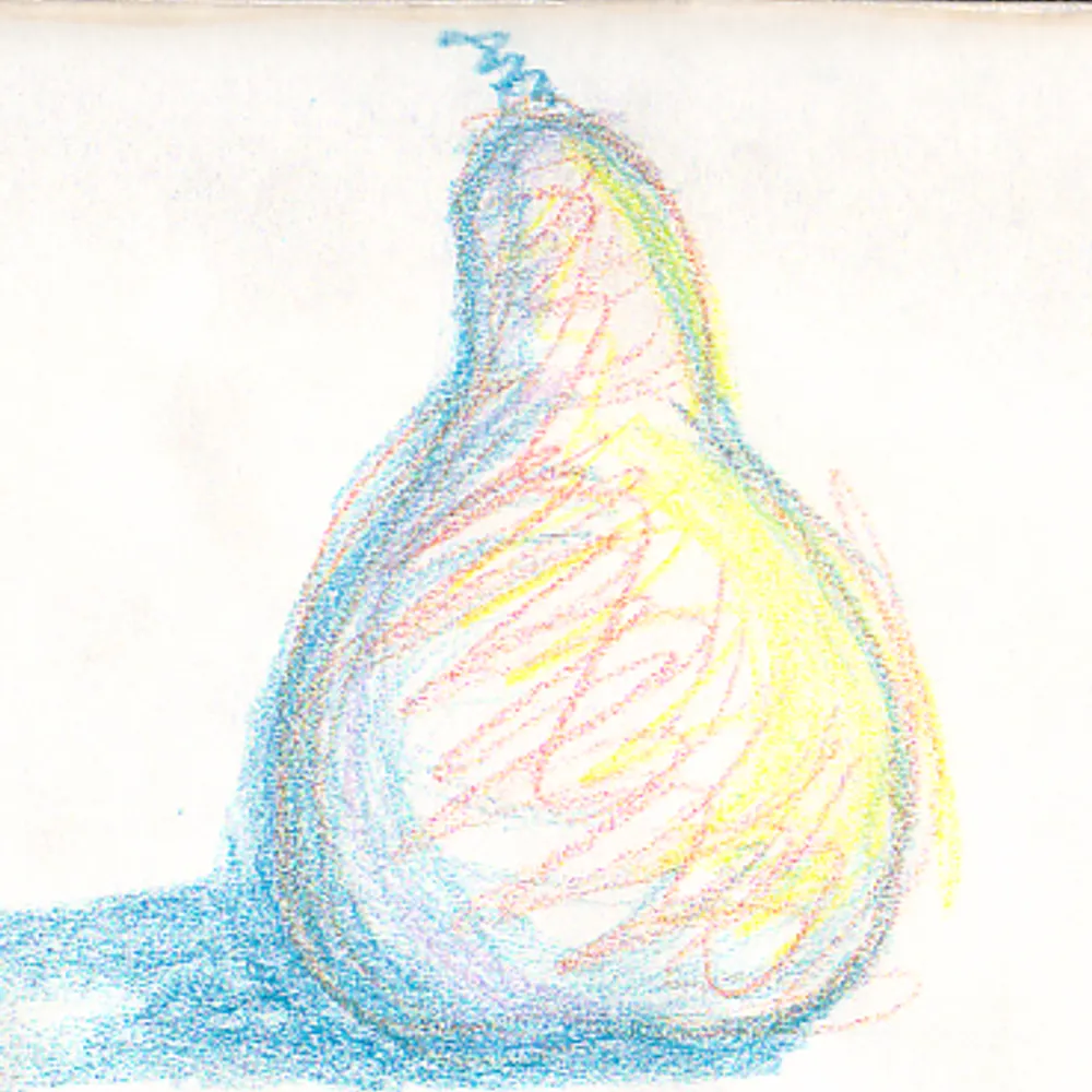 ohbejoyful.bsky.social's profile picture