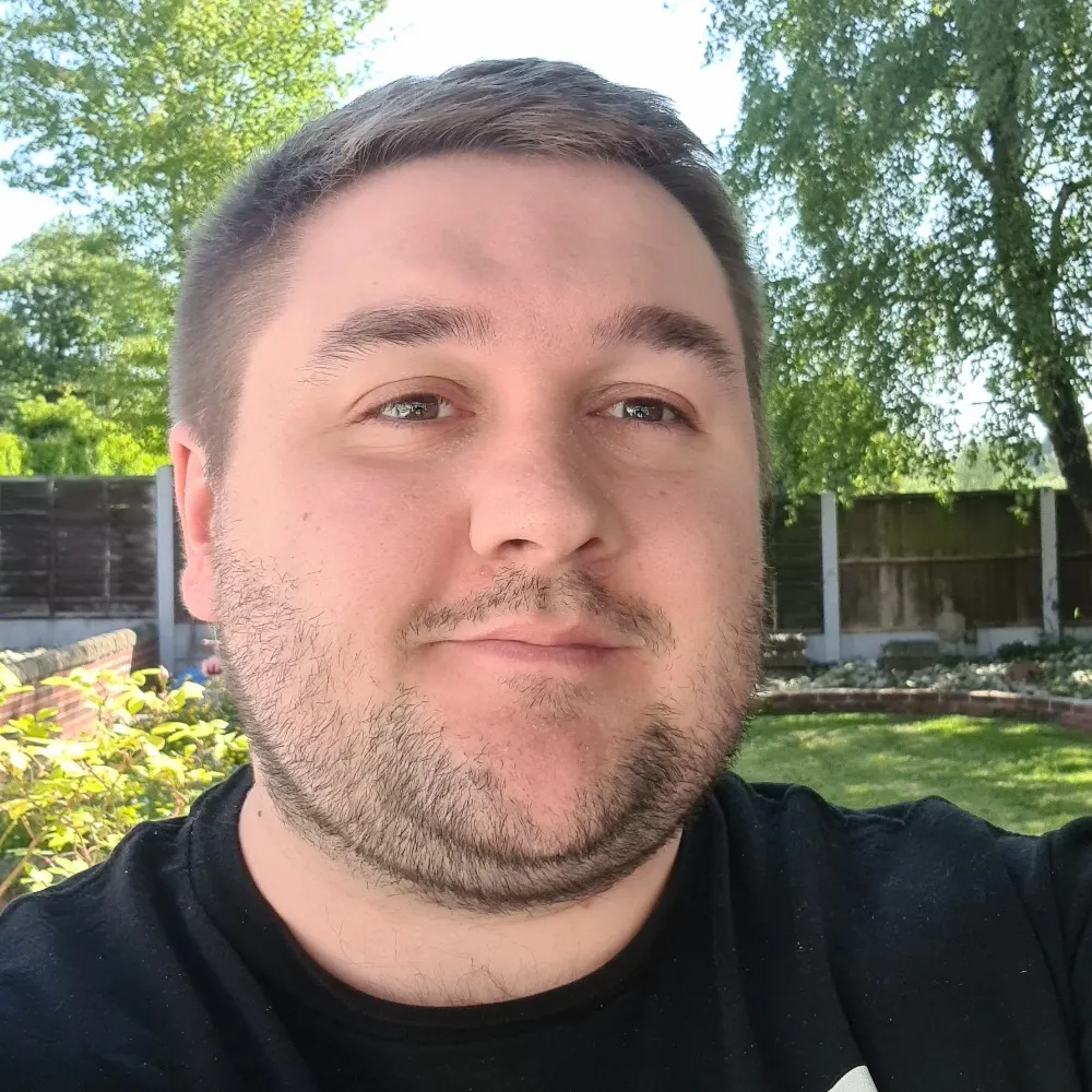 owenthomas.bsky.social's profile picture