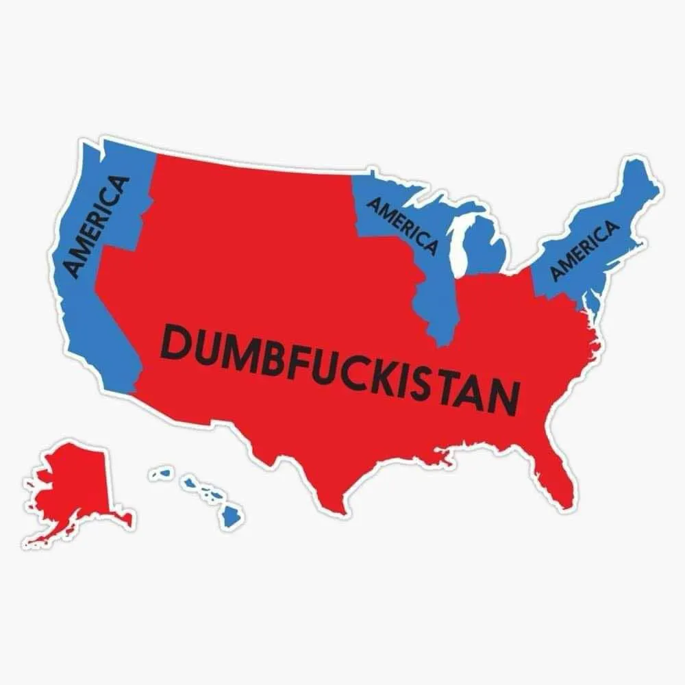 mfiq45pos.bsky.social's profile picture