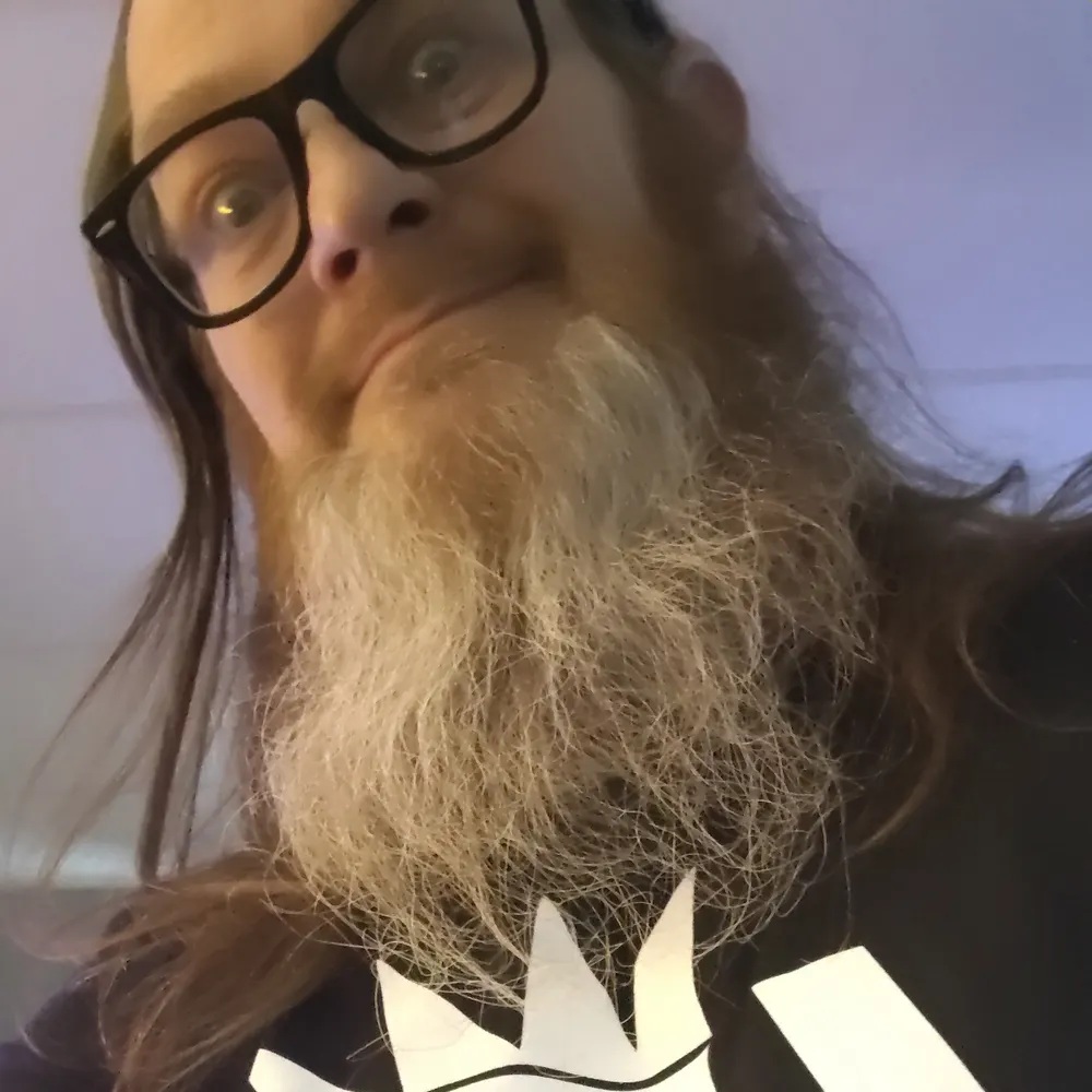 timmiller1973.bsky.social's profile picture