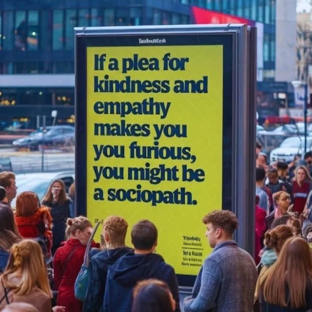 nodramallamamama.bsky.social's profile picture