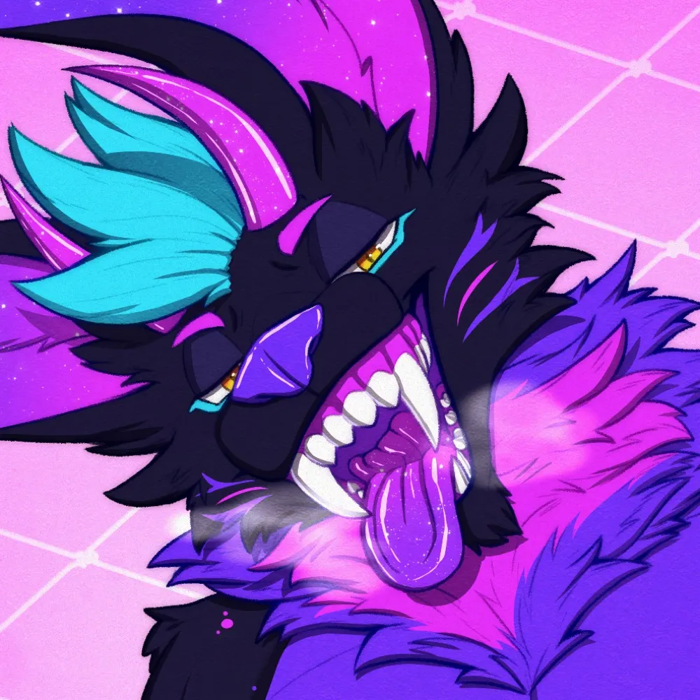 azreelspurgatory.bsky.social's profile picture